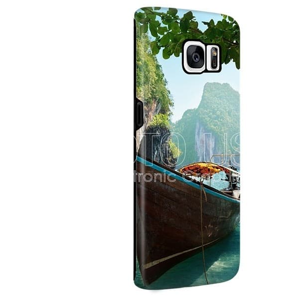 Samsung GalaxyS7/S7 edge Cover