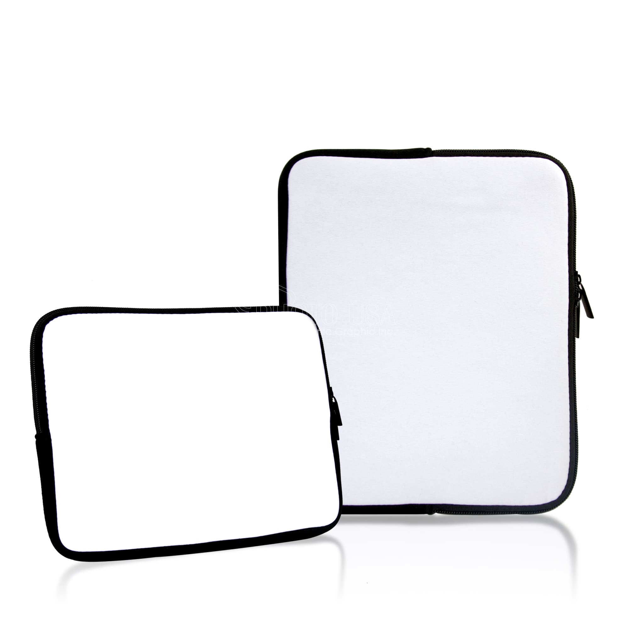 Neoprene Laptop Sleeve for 10"/13"/15"/17"