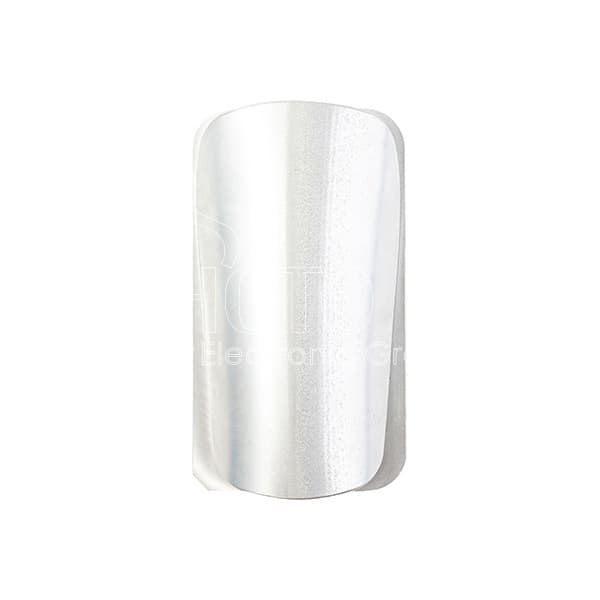 Printing Mould for Sublimation Shin Guards