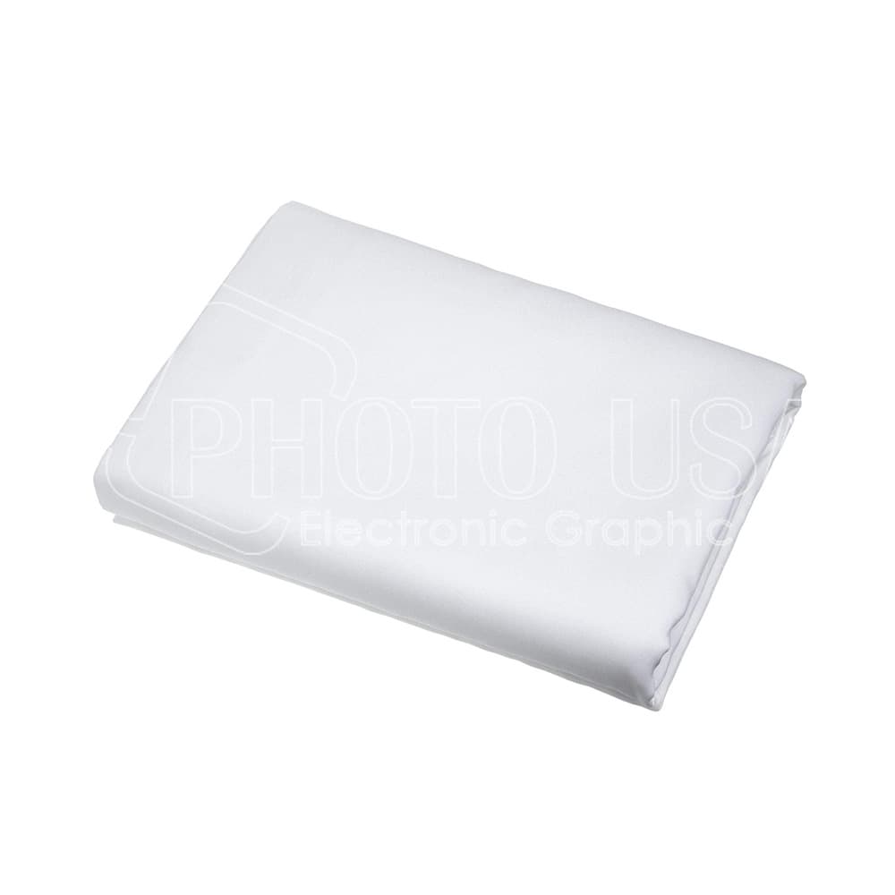 Sublimation 100 GSM Peach Skin Fabric Quilt Cover