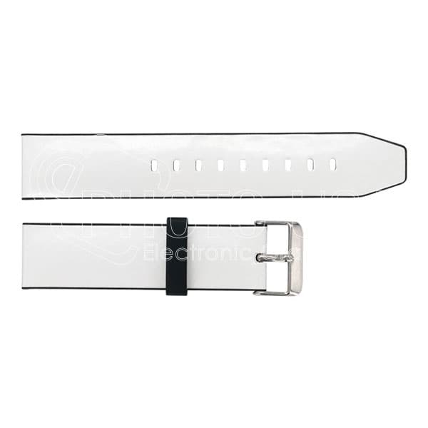 Sublimation Silicone Universal Watch Band
