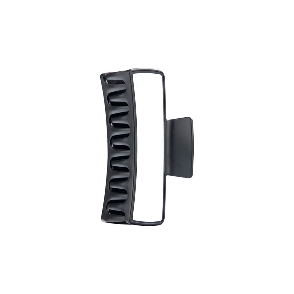 Sublimation Butterfly Hair Clamps For Styling