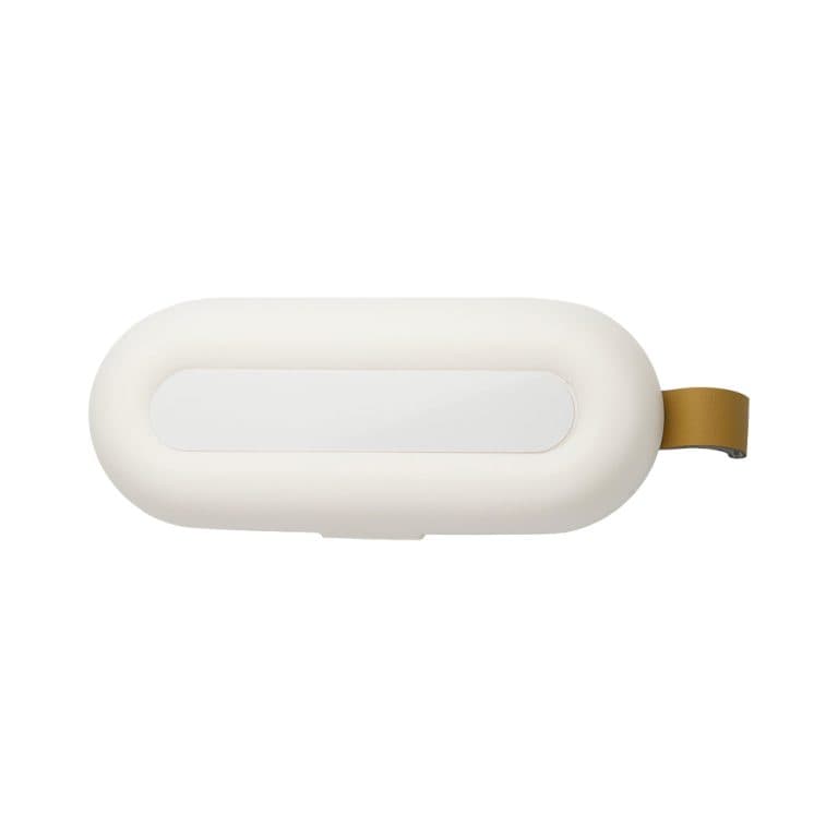 Sublimation Portable Plastic Mini Storage Box