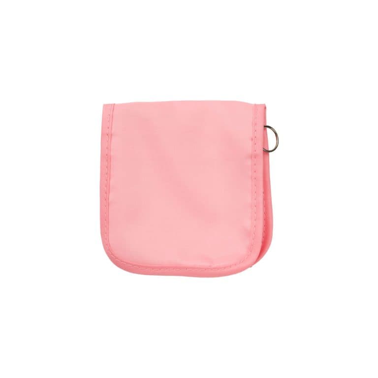 Outdoor Portable Medical Storage Bag - First Aid Organizer for Travel (Small)