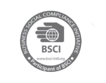 Certification Logo