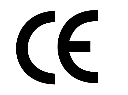 Certification Logo