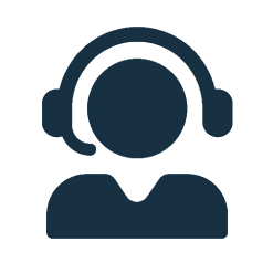 Customer Support