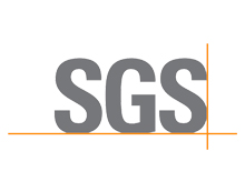 Certification Logo