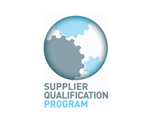 Certification Logo