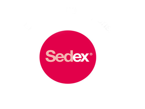 Certification Logo