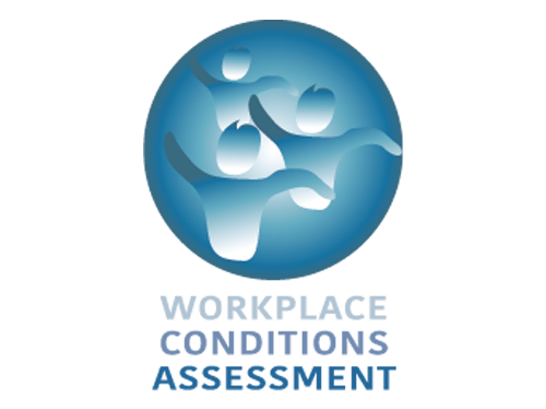 Certification Logo