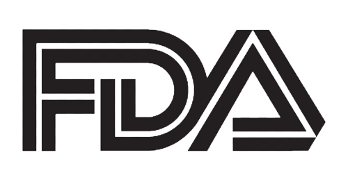 Certification Logo