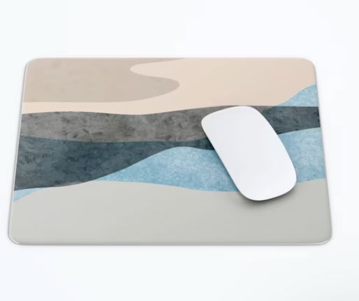 Mouse Pad