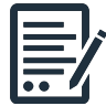 online Form