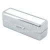 Cuboid