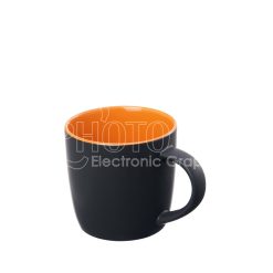 10 oz UV Printing Two-Tone Mug