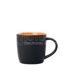 10 oz UV Printing Two-Tone Mug