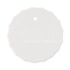 Bottle Cap