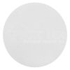 Circle
