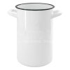 Enamel Tool Holder (L)