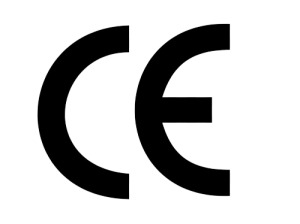 CE