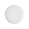 Bottle Cap