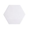 Hexagon