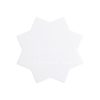 Octagon