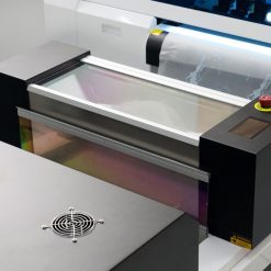 D620 DTF Printer | OrcaDTF
