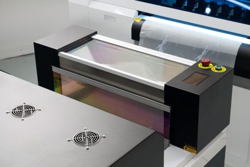 D620 DTF Printer | OrcaDTF