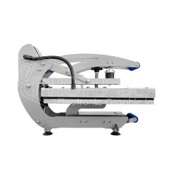Heat Press Machine | Orcacoatings