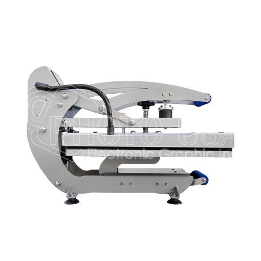 Heat Press Machine | Orcacoatings
