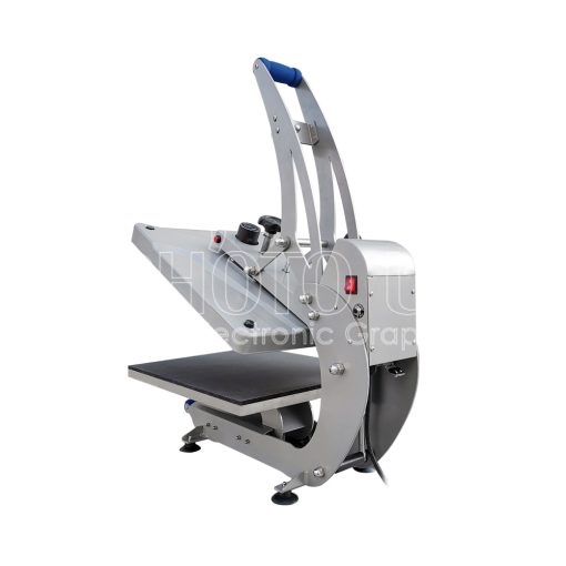 Heat Press Machine | Orcacoatings