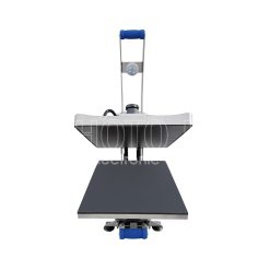 Heat Press Machine | Orcacoatings