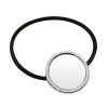 Circle