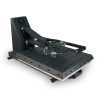 Heat Press Machine | Orcacoatings