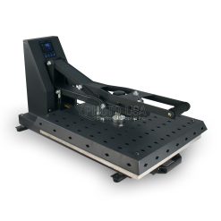 Heat Press Machine | Orcacoatings