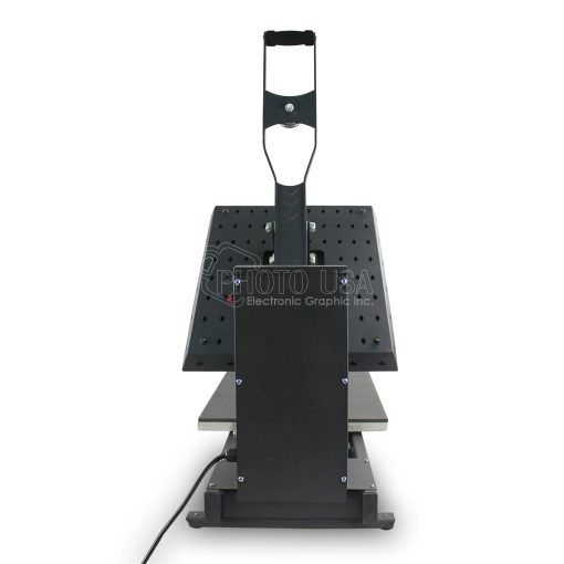 Heat Press Machine | Orcacoatings