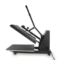Heat Press Machine | Orcacoatings