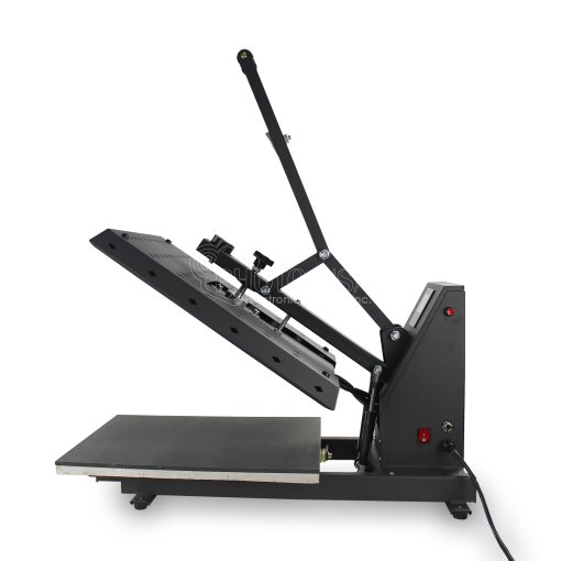 Heat Press Machine | Orcacoatings