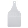 Wine Bottle