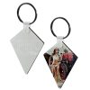 MDF-USB-Diamond