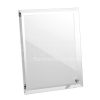 MirrorSquare