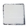 Square