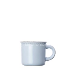 Sublimation Macaron Colors Espresso Coffee Mugs