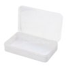 1 Compartment
