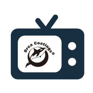 Channel in Photo USA
