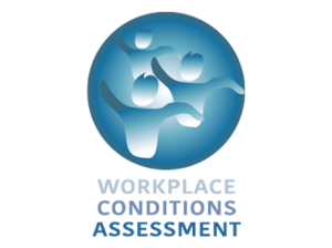 WCA Logo