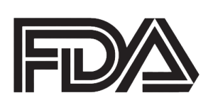 FDA Logo