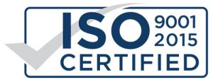 ISO 9000